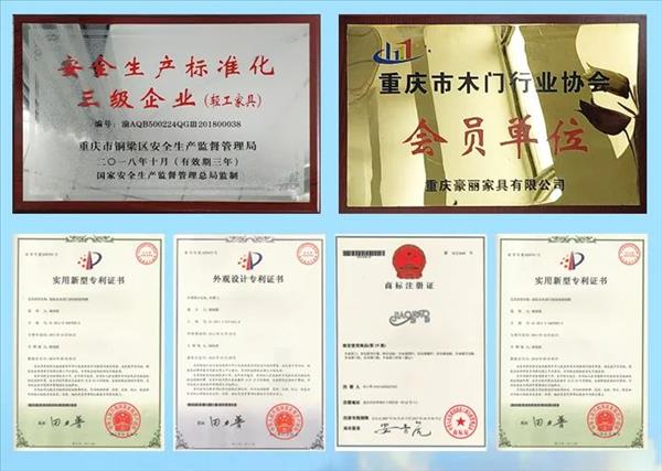 315品質(zhì)盛典｜鼎薩——讓時間，為品質(zhì)發(fā)聲！9