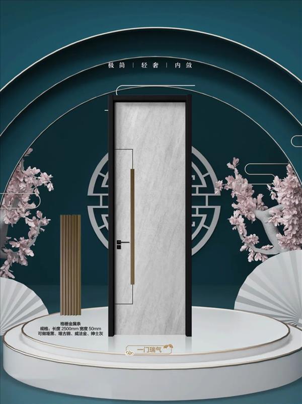 【鼎薩木業(yè)】鉅惠上新 樣品贈送 歡迎下單1